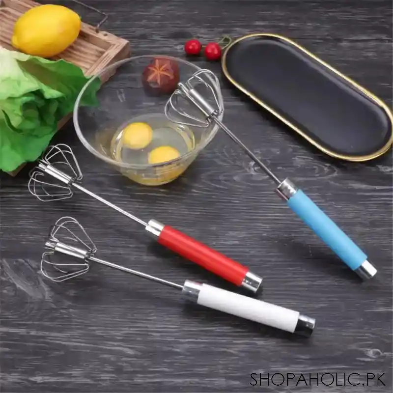 colorful long handle whisker image3