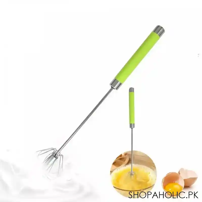 colorful long handle whisker image5