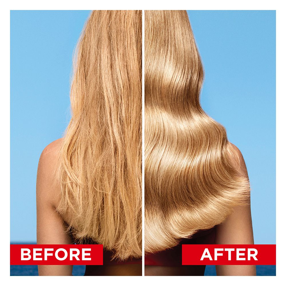 L'Oreal Colour Protect Shampoo, 175ml - Protects & Prolongs Hair Color Radiance - Image 5