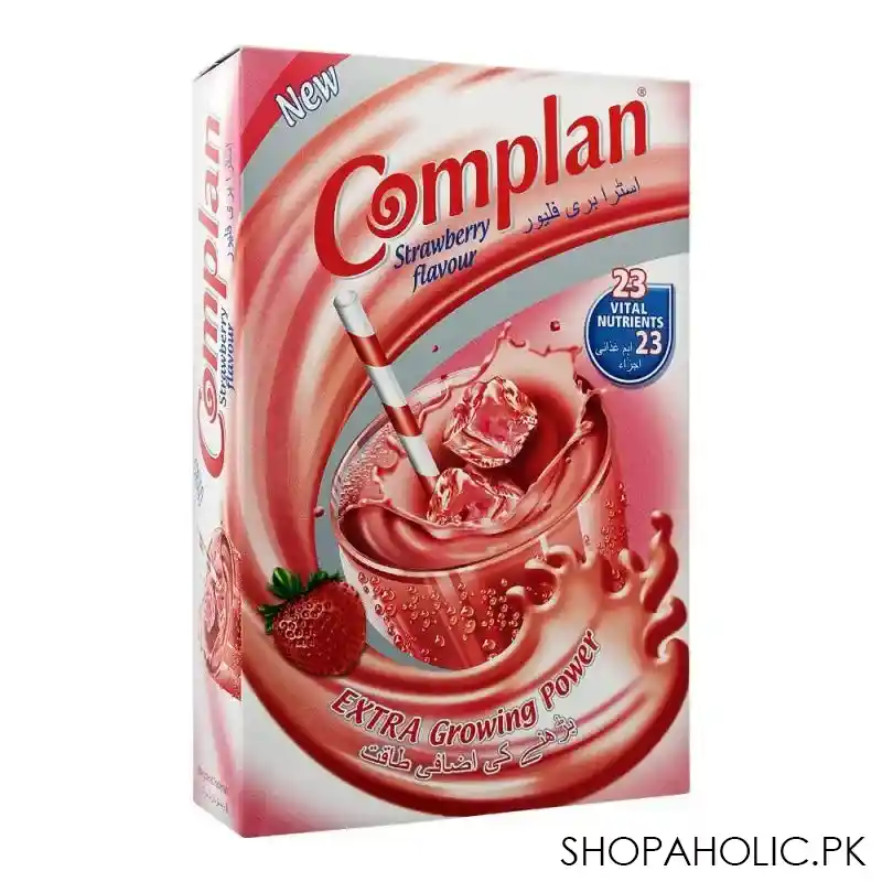 Shop Complan Online in Pakistan | Shopaholic.pk