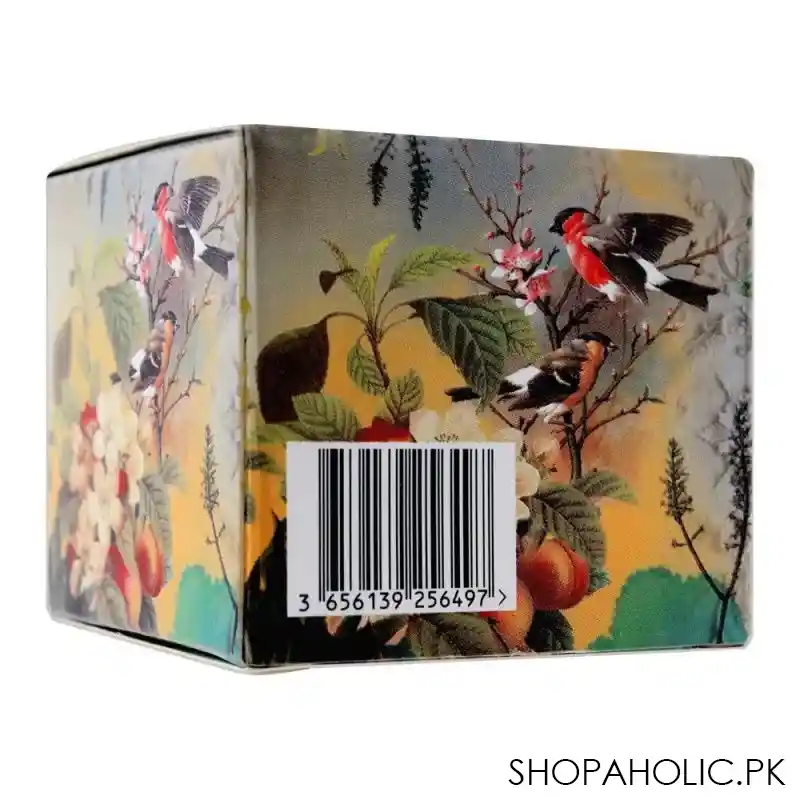 conatural essential day cream, sulfate & paraben free, for al skin types, 50g image2