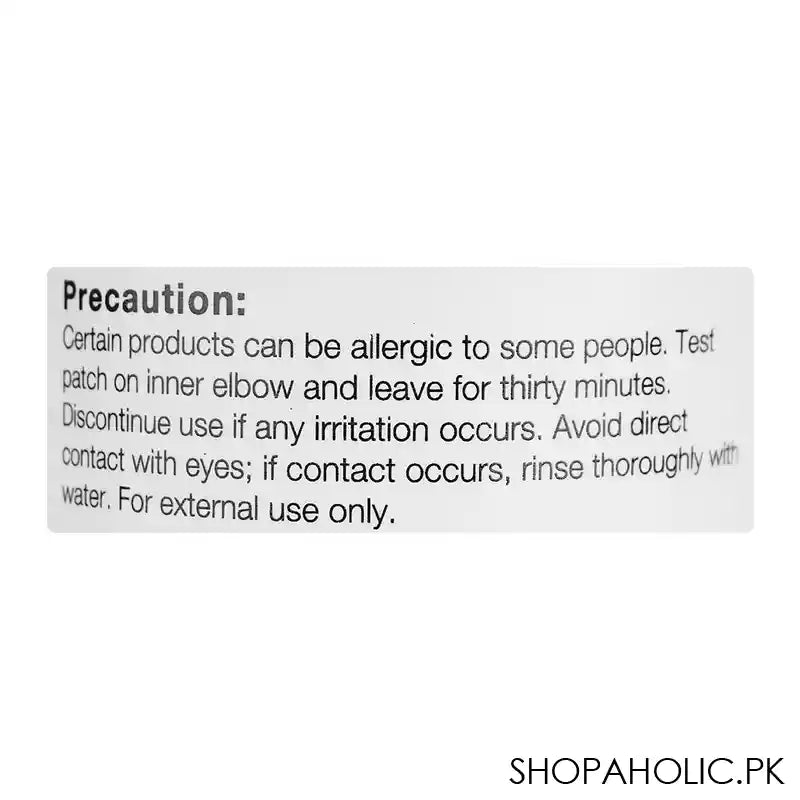 CoNatural Professional Hair Conditioner, Sulfate Free, 1Ltr - Image 2