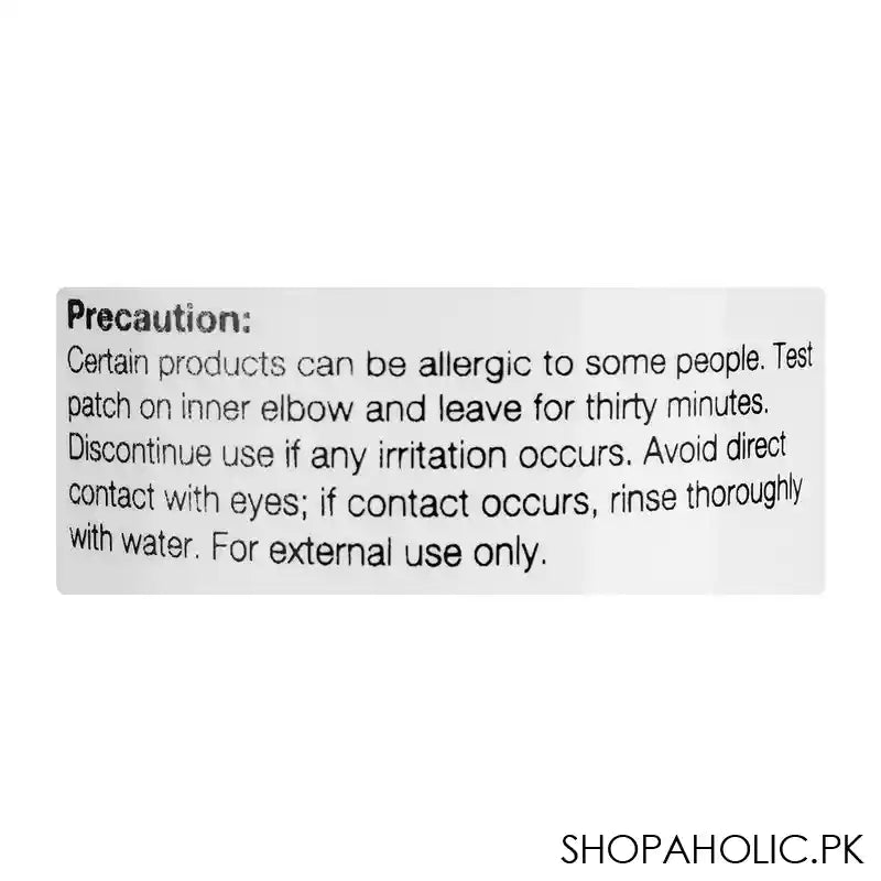 CoNatural Professional Relaxing Massage Cream, Restores moisture levels, 500ml - Image 4