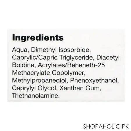 conatural super activs brightening skin serum, for all skin types, 30ml image5