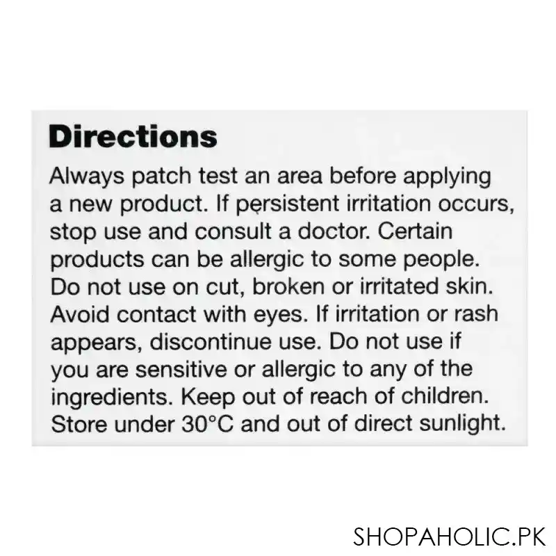 conatural super activs hyaluronic acid 2% & vitamin b5 skin serum, for all skin types, 30ml image3