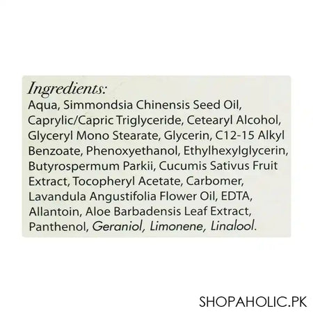 CoNatural Ultra Body Butter, 300ml - Image 2