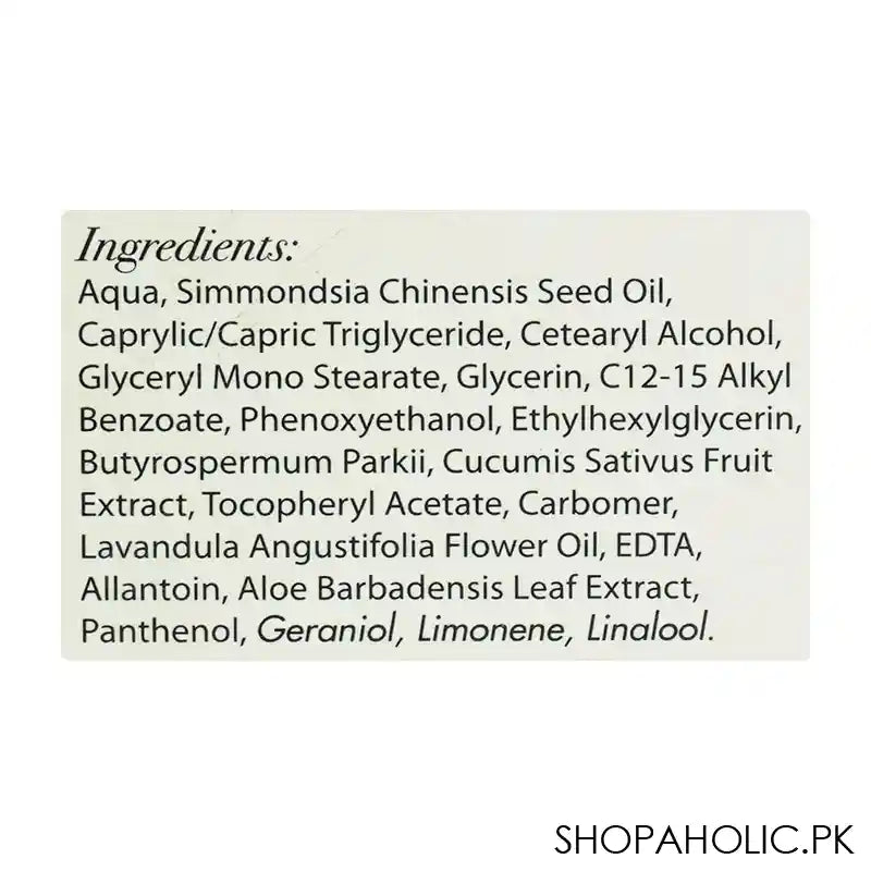 CoNatural Ultra Body Butter, 300ml - Image 2