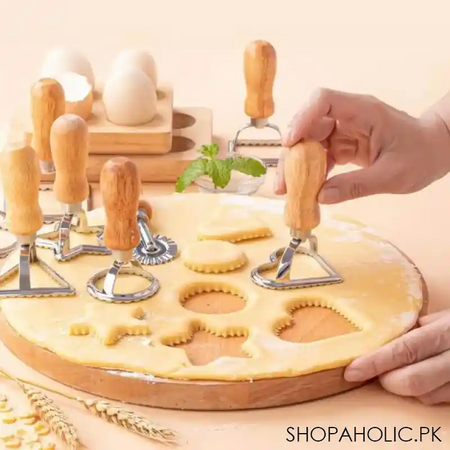 cookie stamp cutter image3