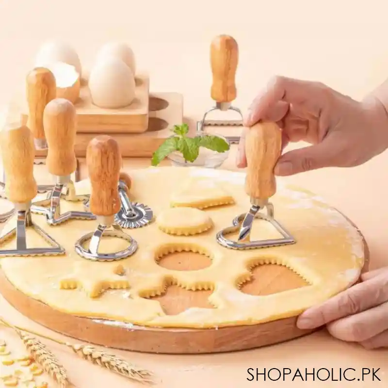 cookie stamp cutter image3