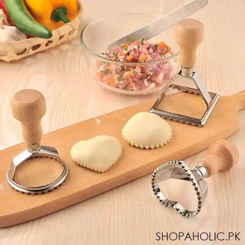 cookie stamp cutter image4