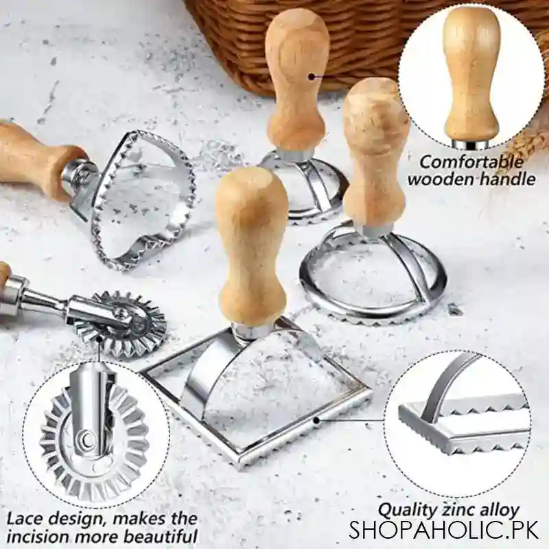 cookie stamp cutter image5