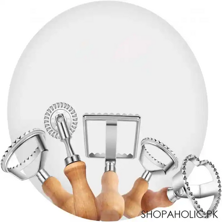 cookie stamp cutter main image