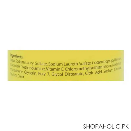 cool & cool delicate touch moisturizing hand wash 500ml image4