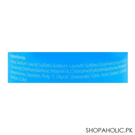 cool & cool magical comfort moisturizing hand wash 500ml image4
