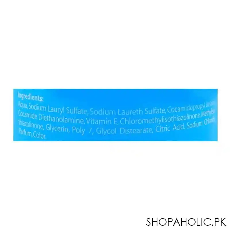 cool & cool magical comfort moisturizing hand wash 500ml image4