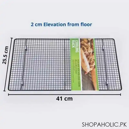 cooling rack for baking image2