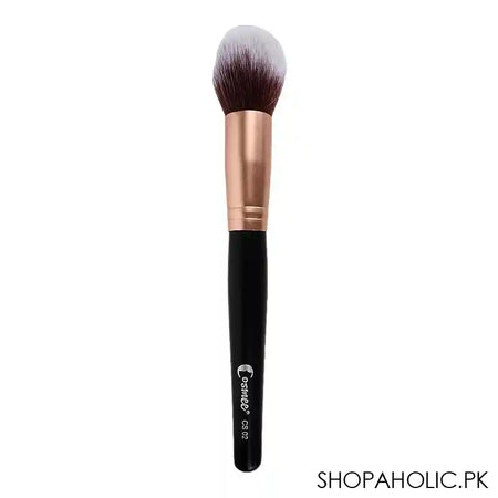 Cosmee Makeup Brush CS02 - Main Image