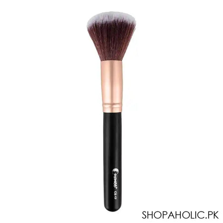 Cosmee Makeup Brush - Main Image