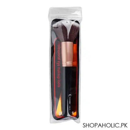 Cosmee Makeup Brush - Image 3