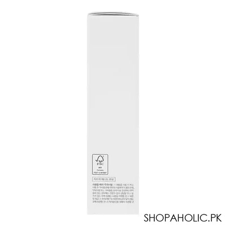 COSRX Advanced Snail Peptide Eye Cream, 25ml - Image 3