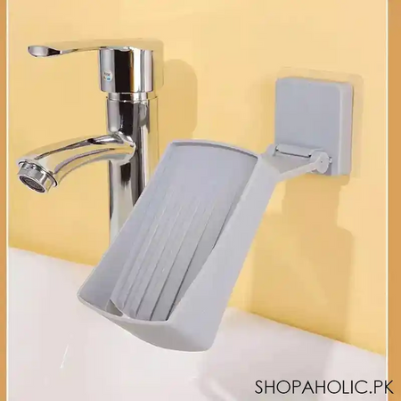 creative foldable soap box image2
