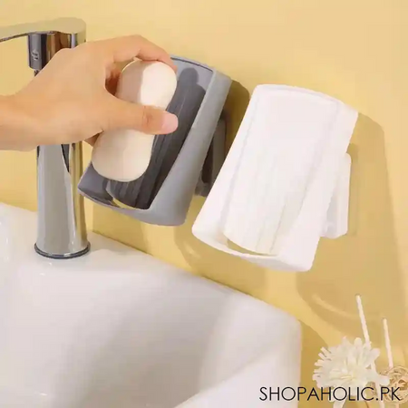 creative foldable soap box image3