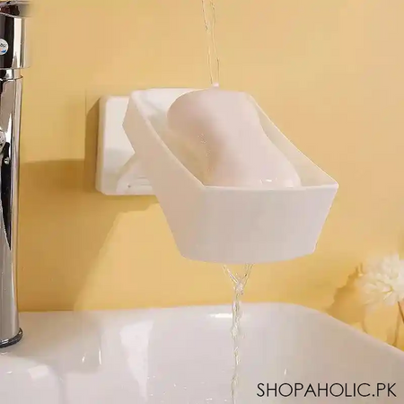 creative foldable soap box image4