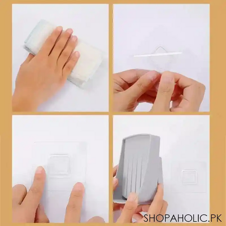 creative foldable soap box image5