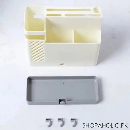 creative home chopsticks cage image4