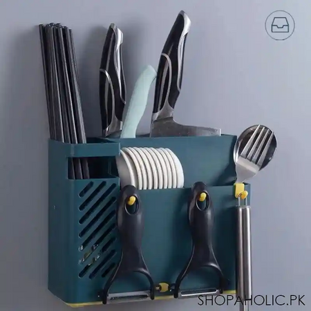 creative home chopsticks cage main image