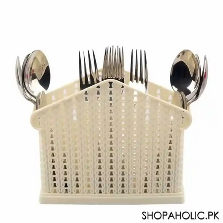 crown cutlery stand image3