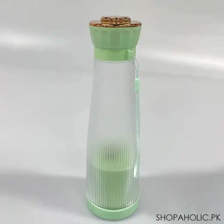 crown type juicer image4
