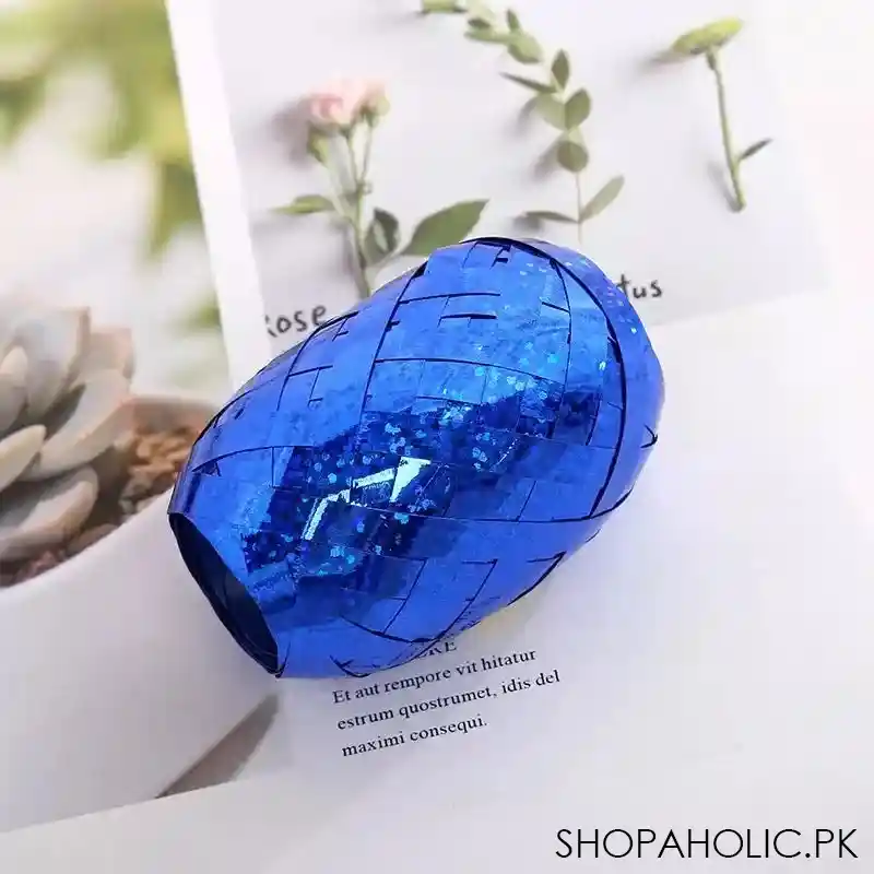 curling string image2