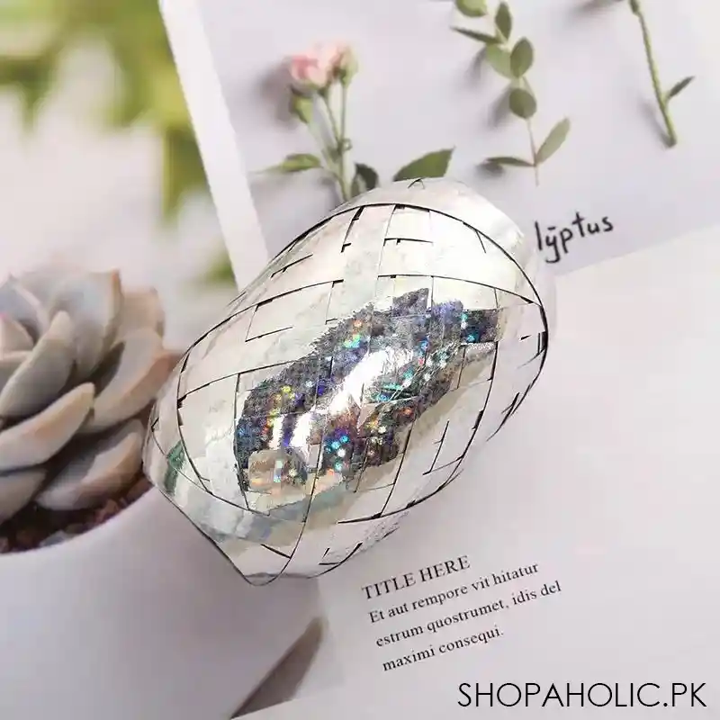 curling string image3