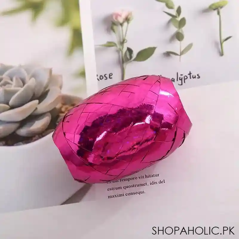 curling string image4