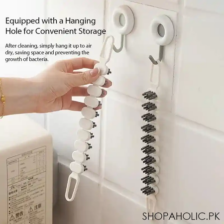 curved cleaning brush image3