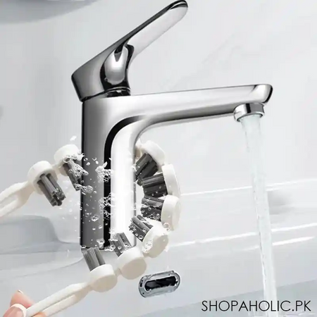 curved cleaning brush image5