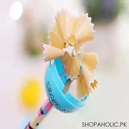 cute emoji's sharpener image2