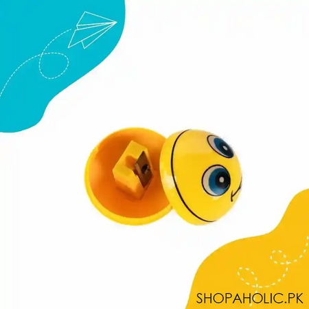 cute emoji's sharpener image4