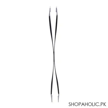 dar expo 2 way tweezers image2