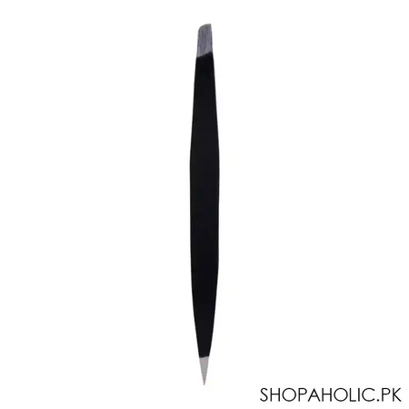dar expo 2 way tweezers main image