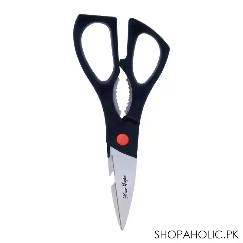 dar expo 3 in 1 kitchen scissor main image