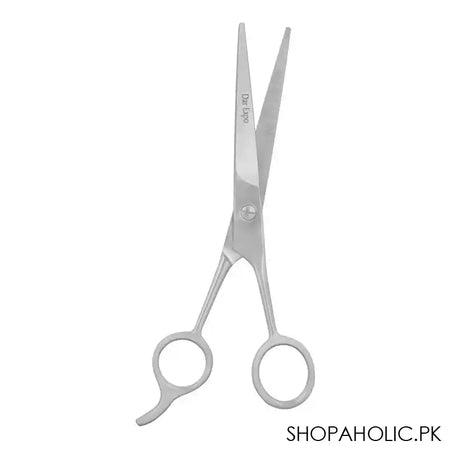Dar Expo Barber Scissor, 6.5'' - Main Image
