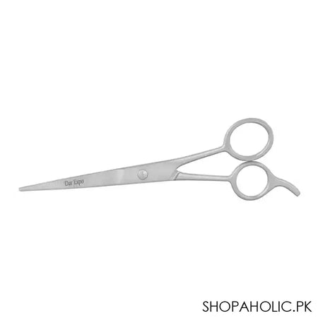 Dar Expo Barber Scissor, 6.5'' - Image 3