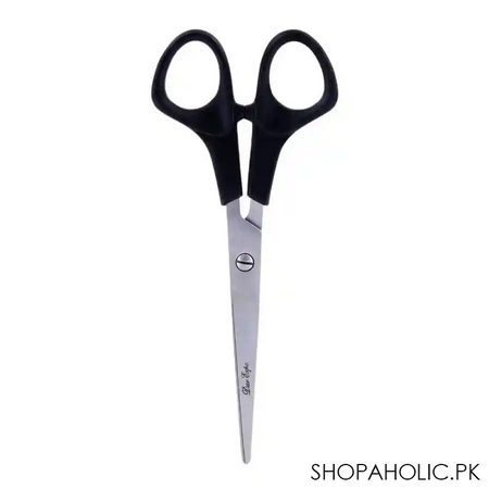 dar expo barber scissor 6 inches main image