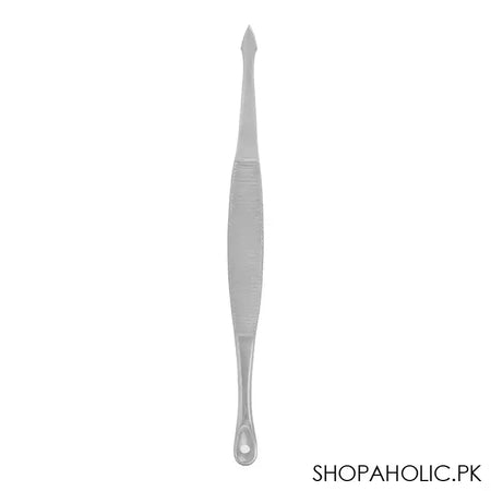 Dar Expo Black Head Remover + Nail Cleaner - Main Image