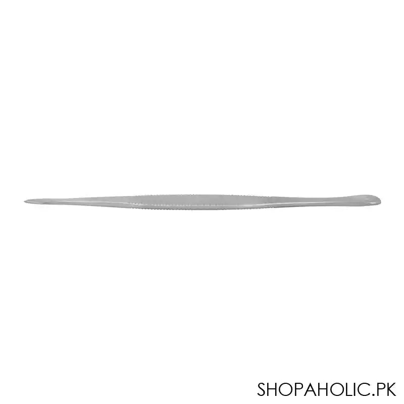 Dar Expo Black Head Remover + Nail Cleaner - Image 2