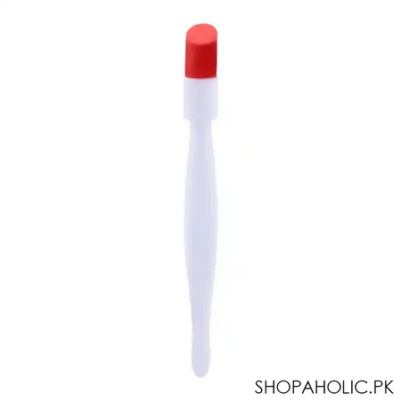 dar expo cuticle pusher main image