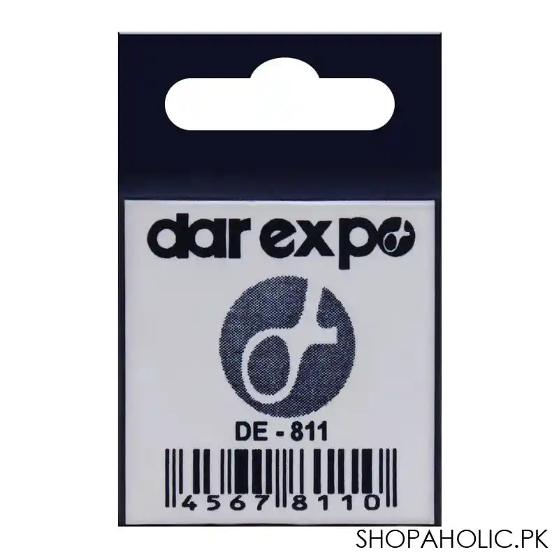 Dar Expo Cutting Blade For Callus Remover - Image 2