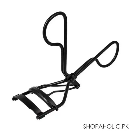 dar expo economic eyelash curler main image